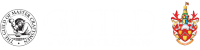 Guild of Master Craftsmen